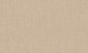 75702 Costura Tapeta