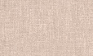 75703 Costura Tapeta