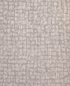 Hohenberger 64326 Adonea Tapeta