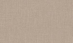 75704 Costura Tapeta