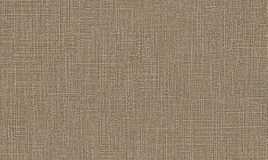 75705 Costura Tapeta