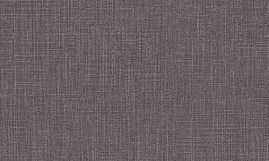 75706 Costura Tapeta