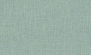 75707 Costura Tapeta