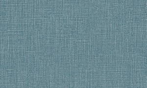 75708 Costura Tapeta