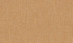 75709 Costura Tapeta