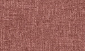 75710 Costura Tapeta