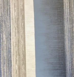 Hohenberger 64289 Adonea Tapeta