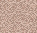 essentials-linvite-le-sommet-60534-packshot.jpg