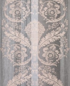 Hohenberger 64290 Adonea Tapeta