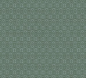 60551 L'Invite Tapeta