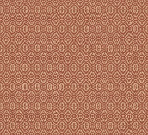 60552 L'Invite Tapeta