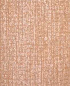 Hohenberger 64327 Adonea Tapeta