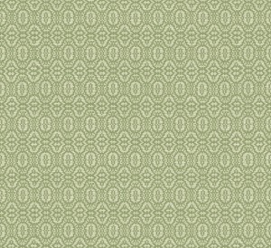 60553 L'Invite Tapeta