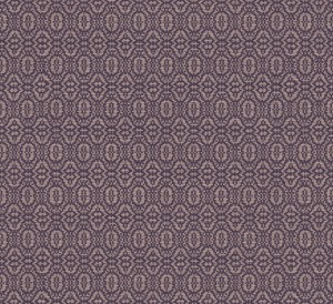 60554 L'Invite Tapeta