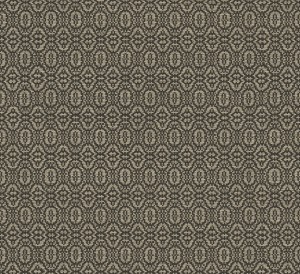 60555 L'Invite Tapeta