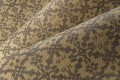 essentials-linvite-le-prestige-60541-mood.jpg