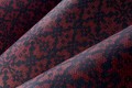 essentials-linvite-le-prestige-60543-mood.jpg