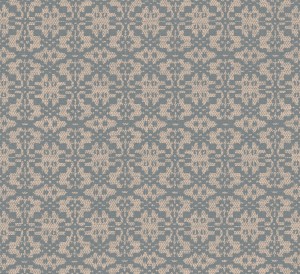 60544 L'Invite Tapeta