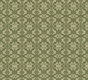 60555 L'Invite Tapeta