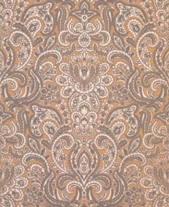 Hohenberger 64329 Adonea Tapeta