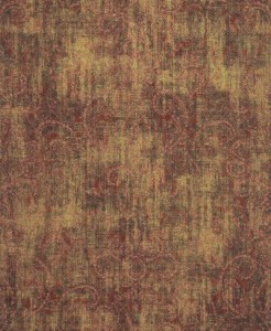 Hohenberger 81199 Adonea Tapeta