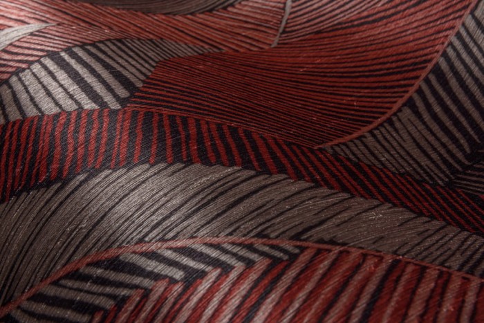 essentials-les-tricots-chintz-73101-1-mood.jpg