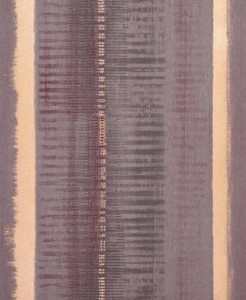 Hohenberger 64294 Adonea Tapeta