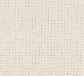 essentials-les-tricots-cashmere-73060-packshot.jpg