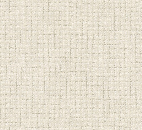 essentials-les-tricots-cashmere-73060-packshot.jpg