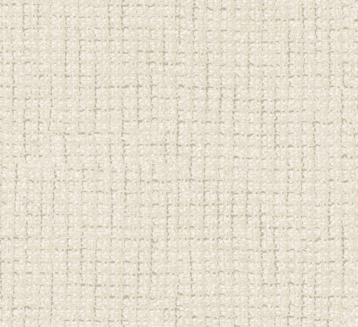 essentials-les-tricots-cashmere-73060-packshot.jpg