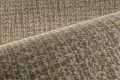 essentials-les-tricots-cashmere-73061-mood.jpg