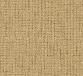 essentials-les-tricots-cashmere-73061-packshot.jpg