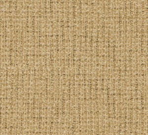 essentials-les-tricots-cashmere-73061-packshot.jpg