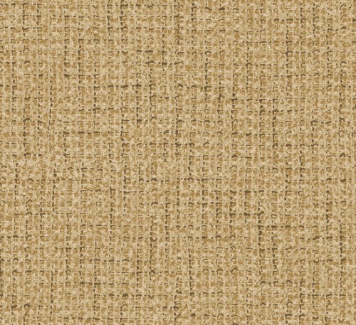 essentials-les-tricots-cashmere-73061-packshot.jpg