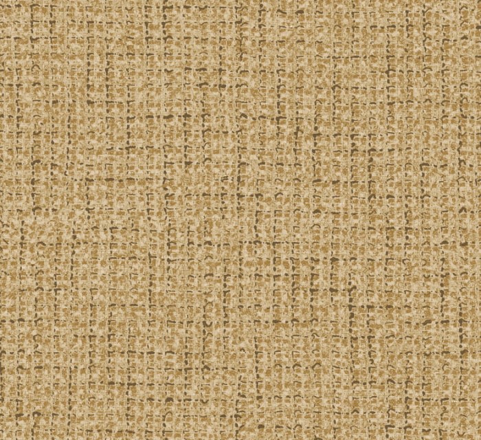 essentials-les-tricots-cashmere-73061-packshot.jpg