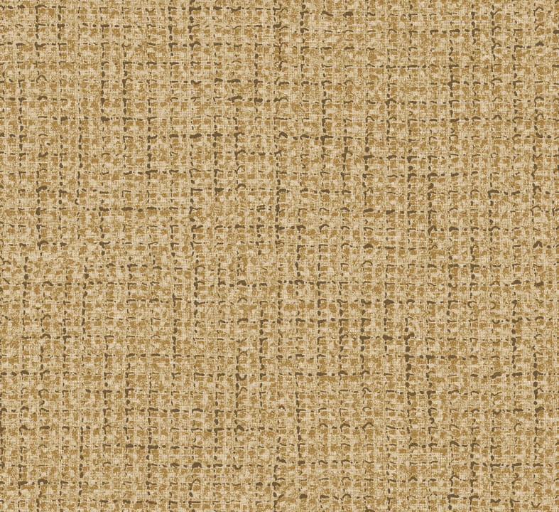 essentials-les-tricots-cashmere-73061-packshot.jpg
