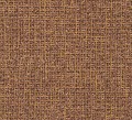 essentials-les-tricots-cashmere-73062-packshot.jpg