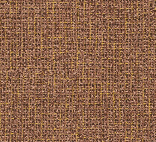 essentials-les-tricots-cashmere-73062-packshot.jpg