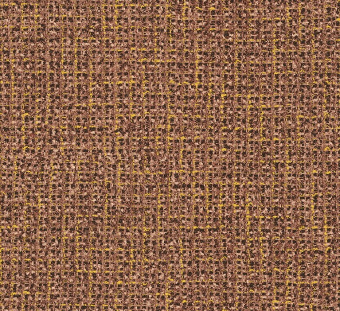 essentials-les-tricots-cashmere-73062-packshot.jpg