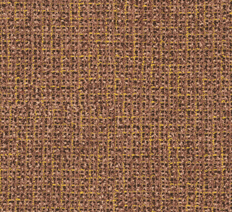 essentials-les-tricots-cashmere-73062-packshot.jpg