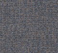 essentials-les-tricots-cashmere-73063-packshot.jpg