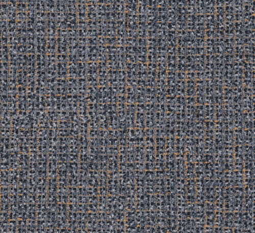 essentials-les-tricots-cashmere-73063-packshot.jpg