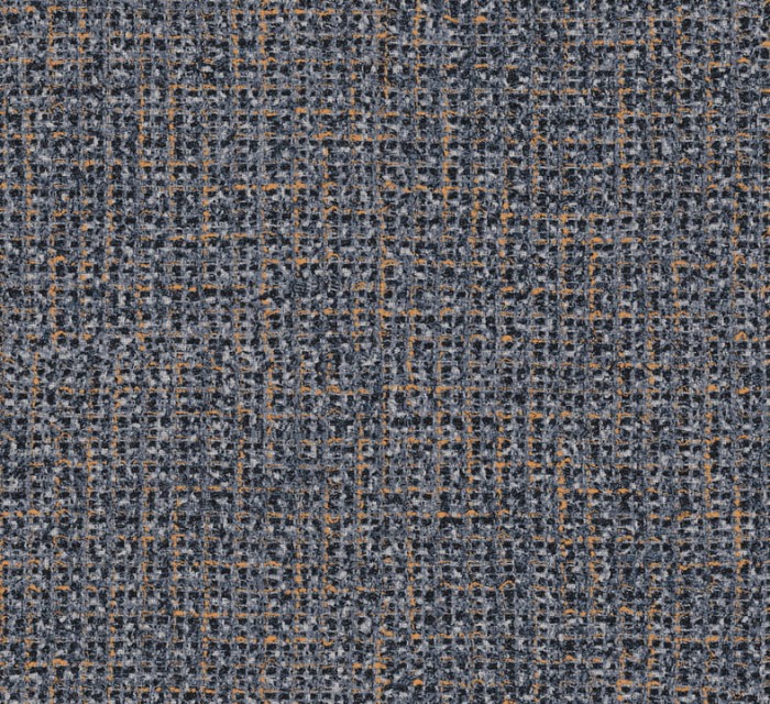 essentials-les-tricots-cashmere-73063-packshot.jpg