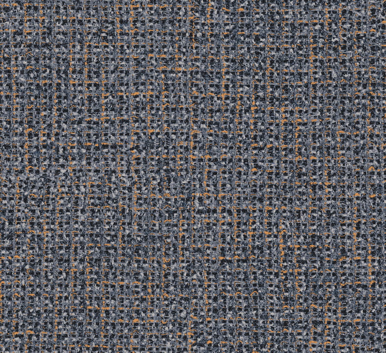essentials-les-tricots-cashmere-73063-packshot.jpg