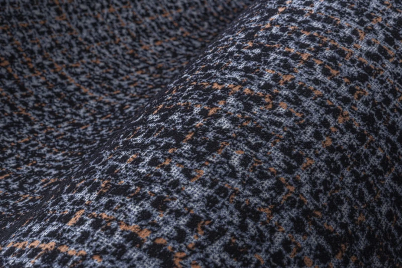essentials-les-tricots-cashmere-73063-mood.jpg