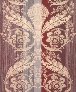 Hohenberger 64295 Adonea Tapeta