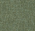 essentials-les-tricots-cashmere-73064-packshot.jpg