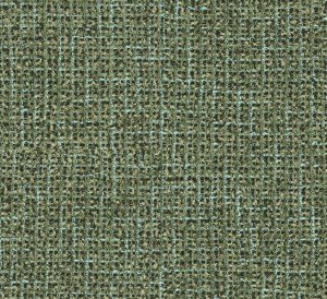 essentials-les-tricots-cashmere-73064-packshot.jpg