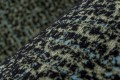essentials-les-tricots-cashmere-73064-2-mood.jpg