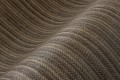 essentials-les-tricots-serge-73044-mood.jpg